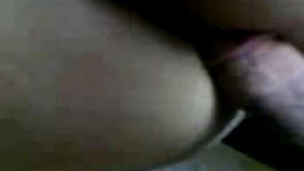 web kamerası-007 türkçe lezbiyen sex izle