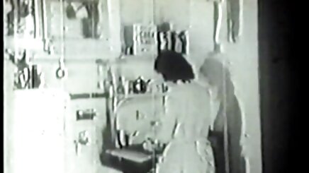 Balkonda türk lezbiyen porno videoları sarışın