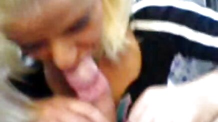 Kariyer türk lezbiyen sex video kadınları patates kızartması yapmak