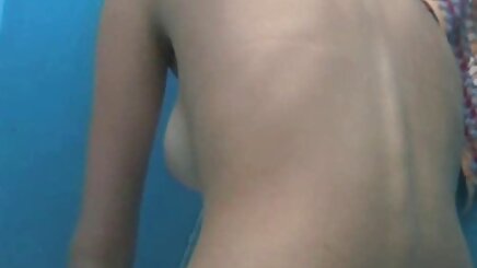Qp boru lezbiyen türk izle