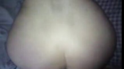 Web türk lezbiyen sex izle kamerası 12