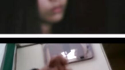 Esmer boşalmak içinde ağız bölüm 2 türk lezbiyenler periscope