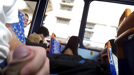 Asya genç olur bir türkçe lezbiyen izle yapay penis,