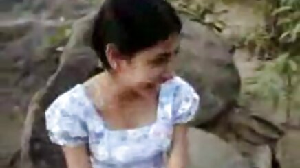 Jeremey ve türk lezbiyen sex izle siyah bir horoz