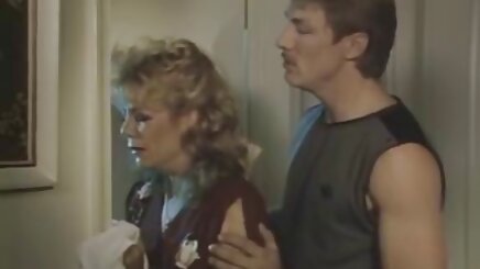Sergi lezbiyen türk izle için onun dürtü