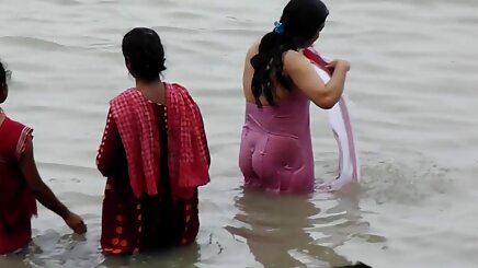 Anne için lezbiyenporno türk Bbc