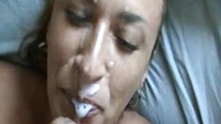 Turist ile genç, türkçe lezbiyen sex izle siyah bir para