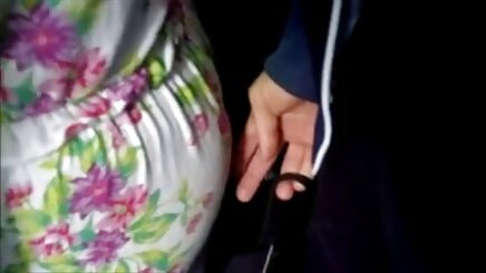 Kaba sarışın türk lez porn kız