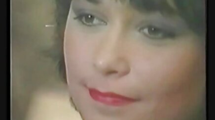 Ağzına Saksocu Cum türk lezbiyen sex izle