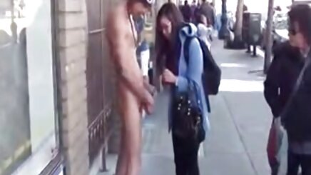 Kadın turk lez sex