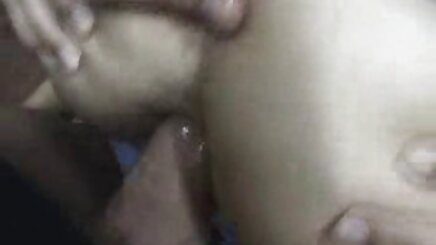 Model-masmavi lez turk sex ve bdsm esaret kendini misyon web kamerası