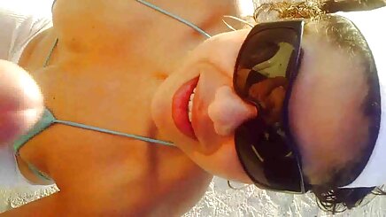 İki öğrenci türk lezbiyen sex video