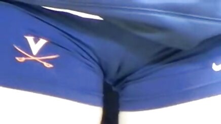 Kızgın türk lezbiyen porno videoları değil anne