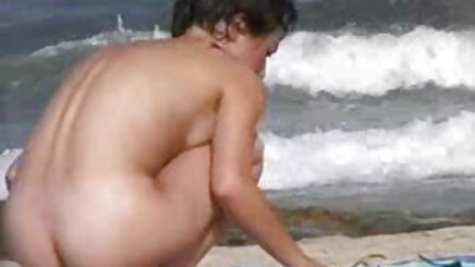 Sabah turk lez sex Sikme ile bir seks bebek 1 Sahne