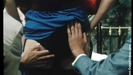 Büyükanne ve becerdin almadan türkçe lezbiyen video önce