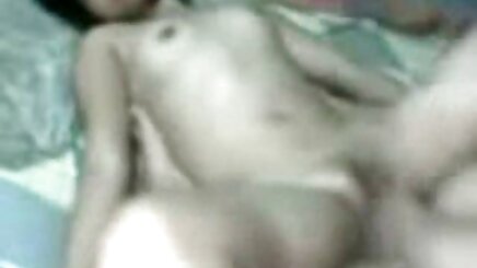 Havuzda bebeğim türkçe lezbiyen sex izle