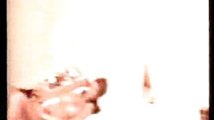 Vahşi turk lez video bir hardcore Teen