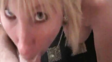 DontM türk lezbiynler arryMeJ ustFuckMe scene7