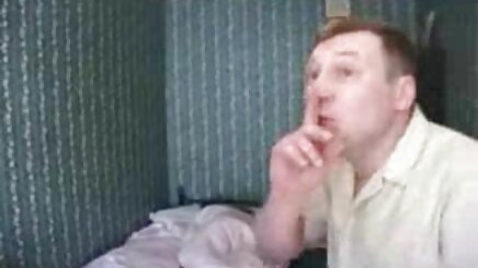 Assfucking ve lezbiyen türk izle fantezi 1