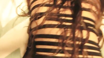 Melek turk lez sex
