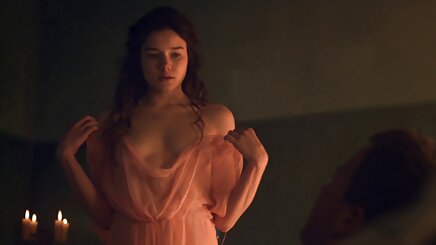 Normal bir adam ile açık türk lezbiyen sex video sözlü porno oyuncusu