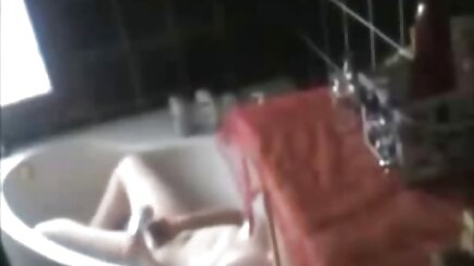genç turk lez sex