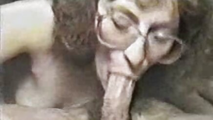 Güzel turk lez porn saç kefal horoz ve sonra sikmek için eğil