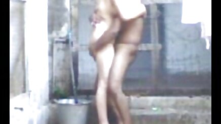 Koltukaltı ve kulak türkçe lezbiyen sex izle Fetiş kayma ile boğulma