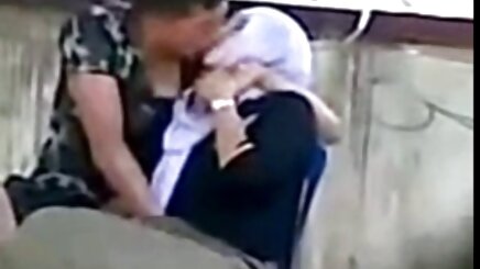 Bayan türk lez video ali. makine.