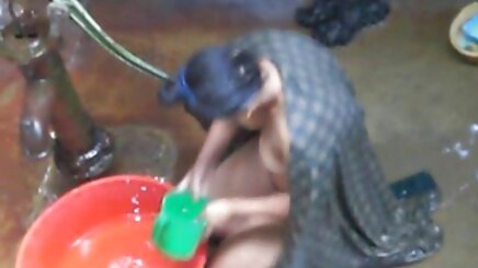 Güzel kız ayakları ile türk lezbiyen porno videoları kızıl saçlı