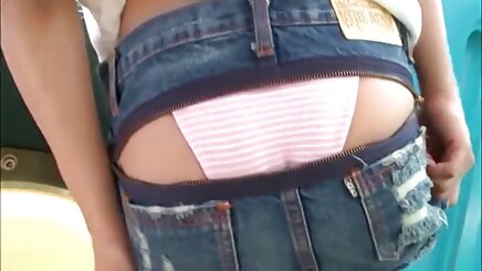 Yatakta büyük beden ve seks ile türk lezbiyen konuşmalı Vintage porno sarışın kraliçe
