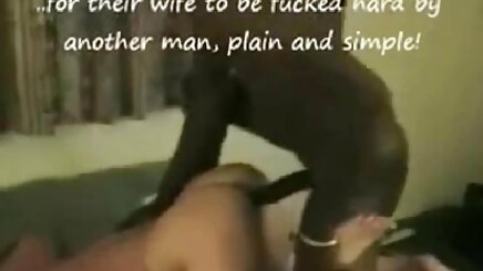 Mükemmel seks xnxx türk lezbiyen video ile DP Sahne 2