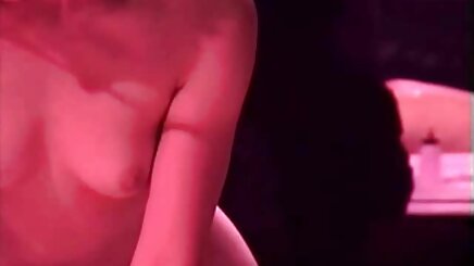 Üye kız xHamster lezbiyenler turk ile eğlenceli