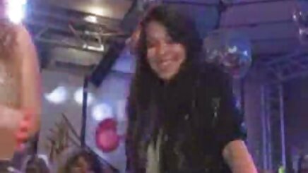 VE MEGAN AYAKLAR İÇİN THE İLK turk lez sex ZAMAN İÇİNDE THE MUTFAK