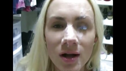 Alman türkçe lezbiyen pornosu izle anne