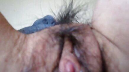 Valery türkçe lezbiyen pornosu izle