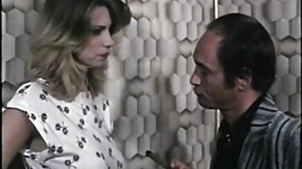 sıska turk lezbiyenler izle Avrupa