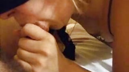 Angelina Castro altyazılı xnxx oral seks ve tam bir yüz yapıyor!