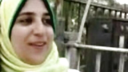 Büyük ve muhteşem Latin Süper-lanet-sıcak turk lez porn azgın