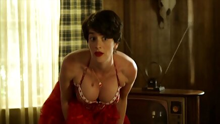 Tatlı Asya, türk lezbiyen sex izle