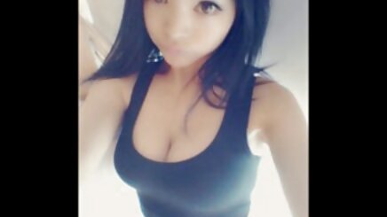 Seni lez turk sex hayal edeceğim