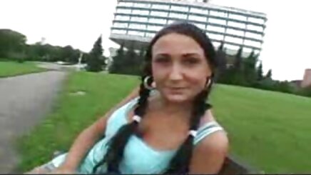 Genç Zoey türkçe lezbiyen video Bennett olduğunu oynama ile ona