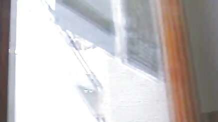 Spor lezbiyenler türk salonunda çiçek