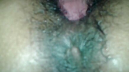 Porno lezbiyenler türk gibi büyük