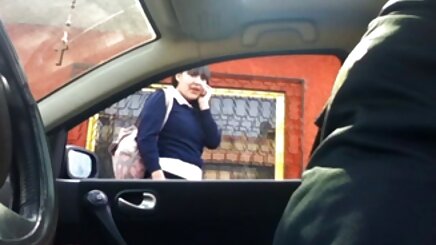 Küçük izmaritleri sluts türk lez video sodomises