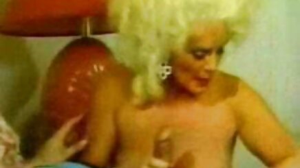 Kız itaatkar oyuncaklar ile bir adam sikikleri türk lez sex