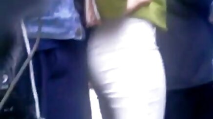 Seksi genç turk lez porn
