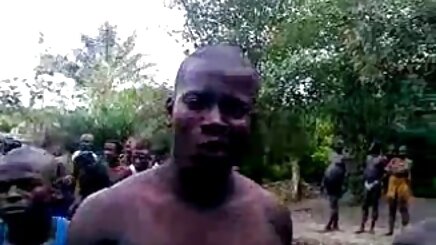 Rus genç anal türkçe lezbiyen video seks