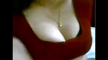 Olgun kafa # 93 Ho türk lez porno izle ' Sac en iyi yaptığı şeyi yap!