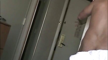 ev yapımı türkçe lezbiyen pornosu izle anal seks